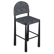 Jasper Stool